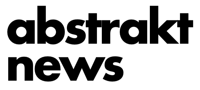 Abstrakt