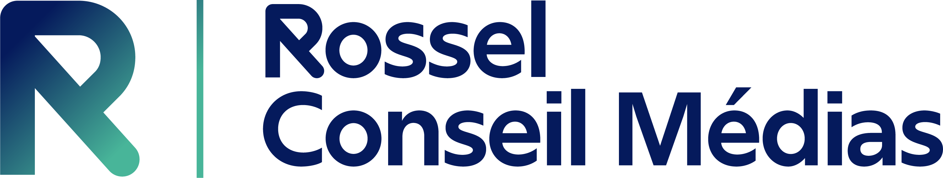 ROSSEL 
