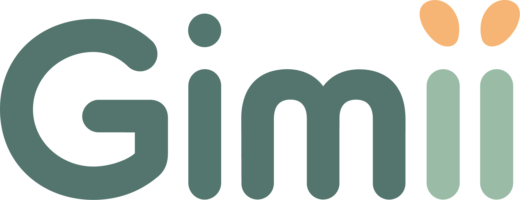 Gimii