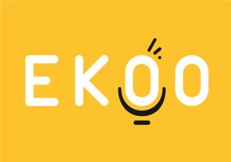 EKOO