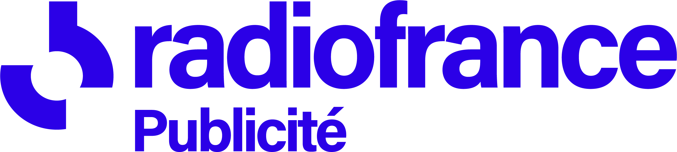 RADIOFRANCE