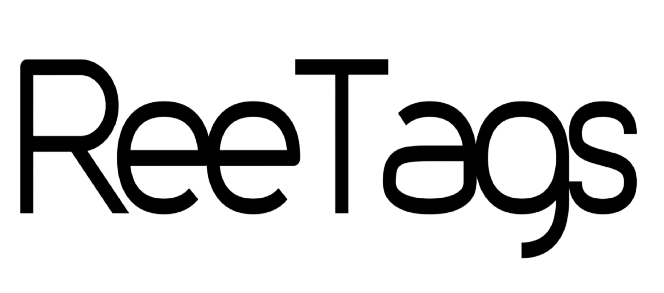 REETAGS