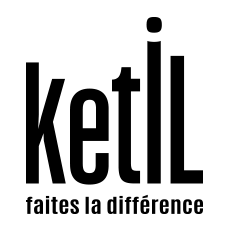KETIL 