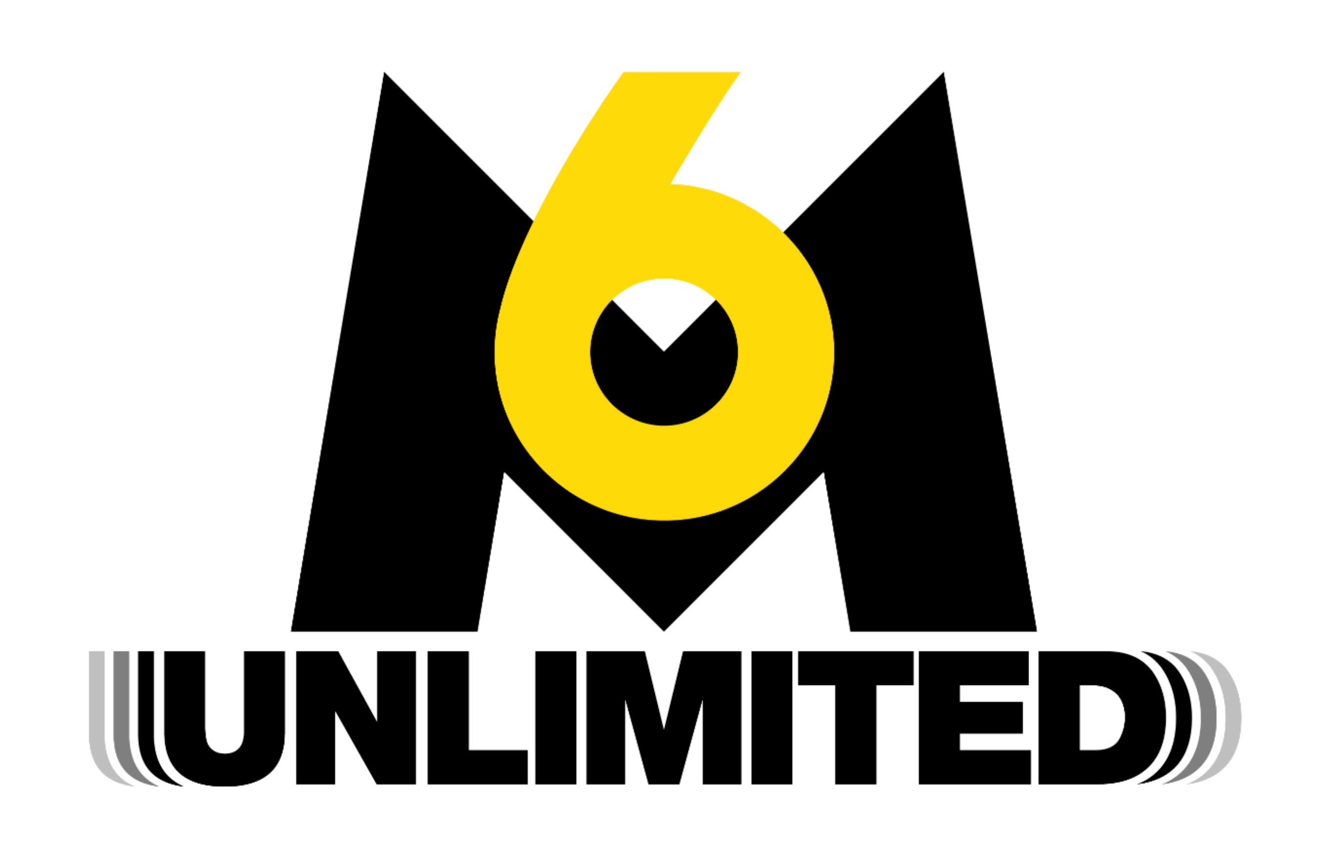 M6 UNLIMITED