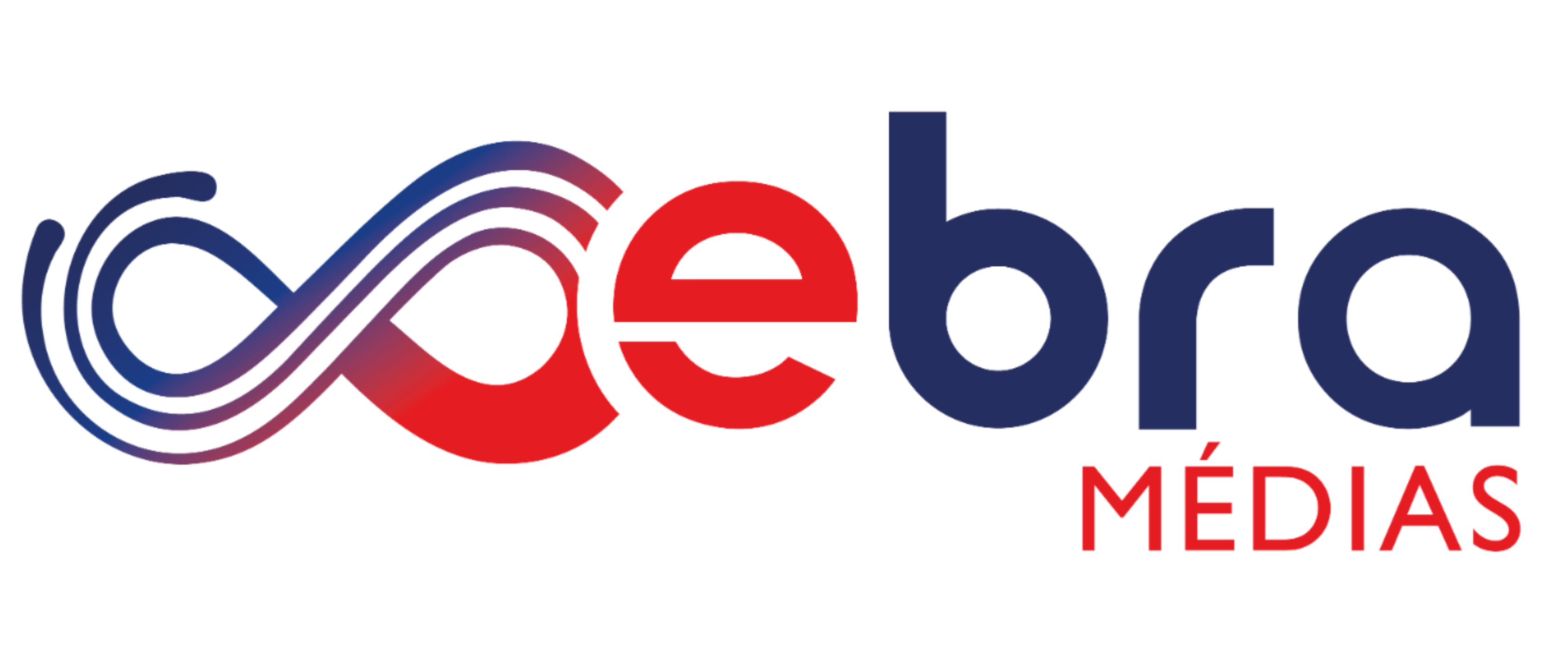 EBRA