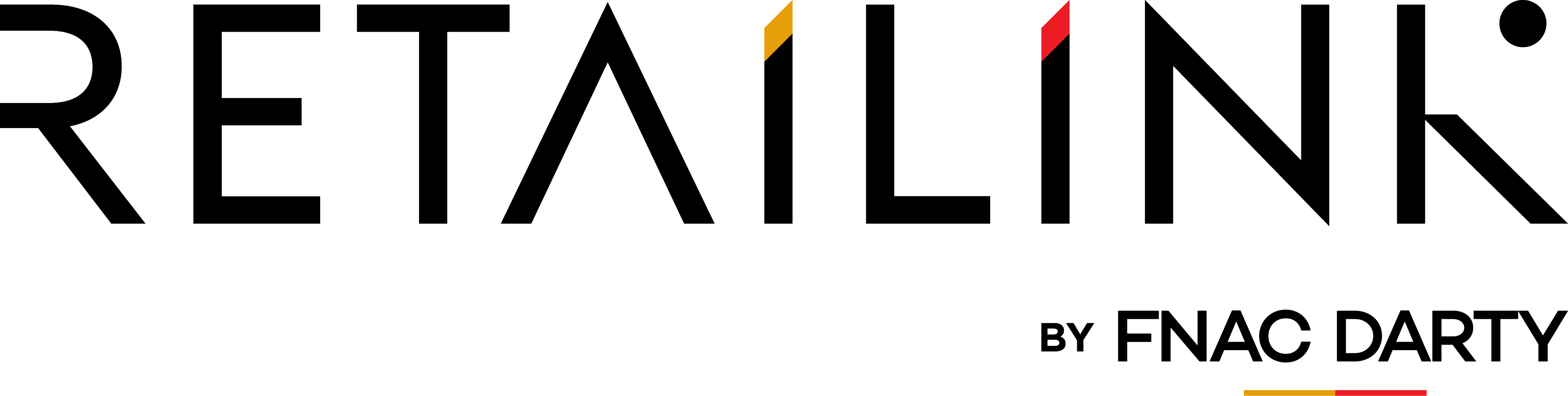 RETAILINK