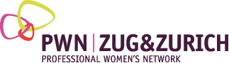 PWN Zug & Zurich: How to transform sustainably with positive impact?