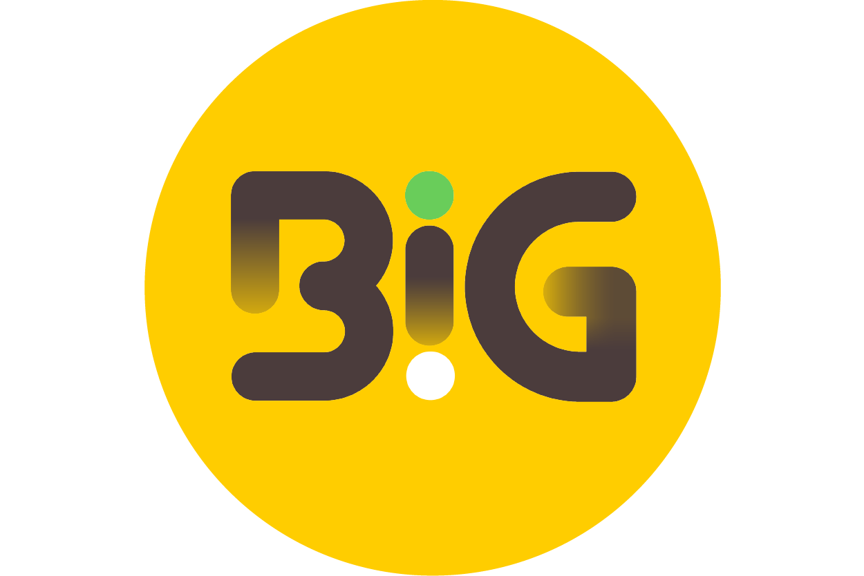 Big 2025