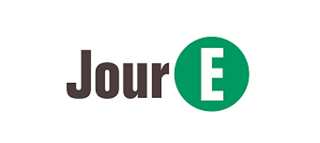Jour E