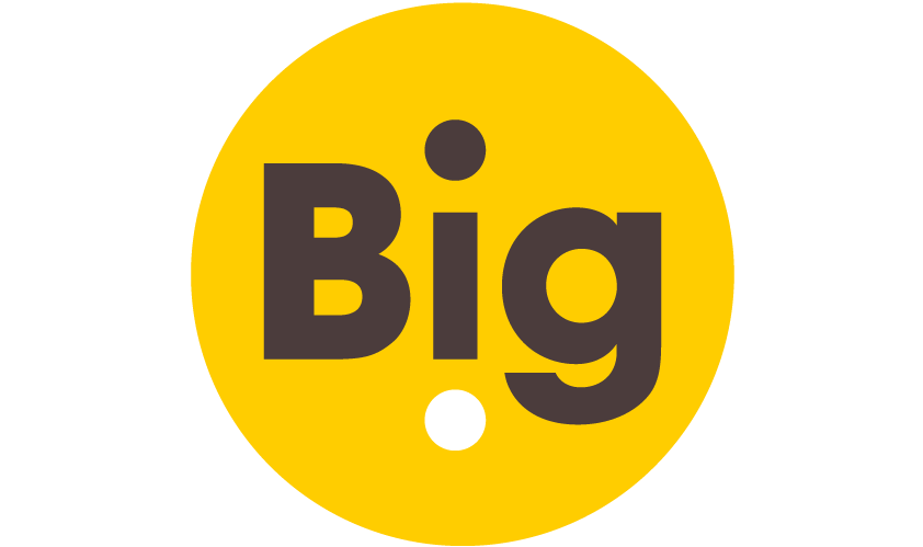 Big 2023