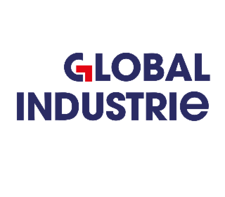 Global Industrie 2026