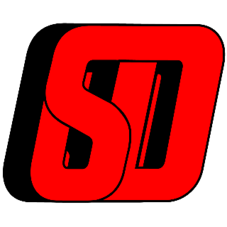 Sport Définition 2026