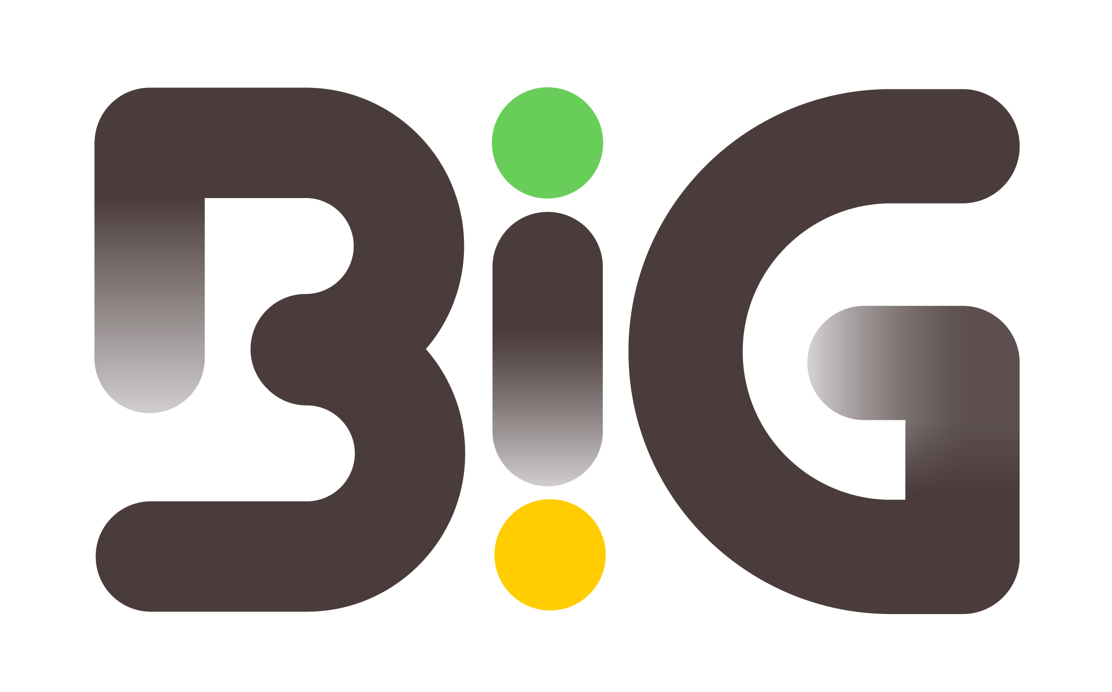 Big 2024
