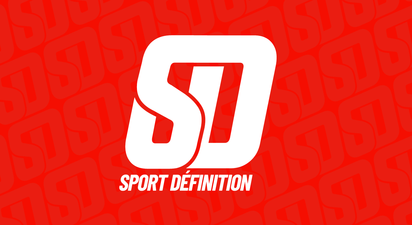 Sport Définition 2025