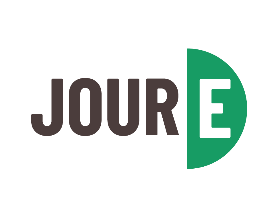 Jour E 2026