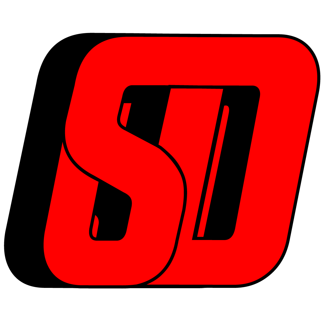 Sport Définition 2026