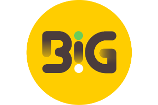 Big 2025