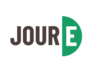 Jour E 2026