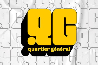 Quartier Général 2026