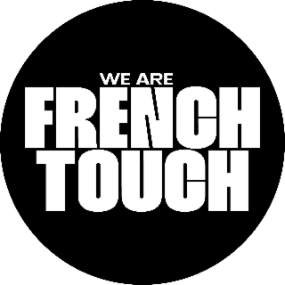 We are French Touch 2025