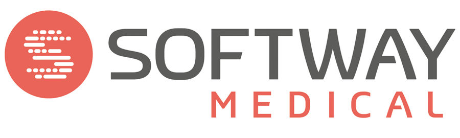 Softway medical