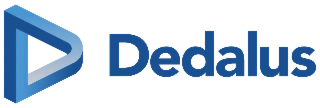 Dedalus
