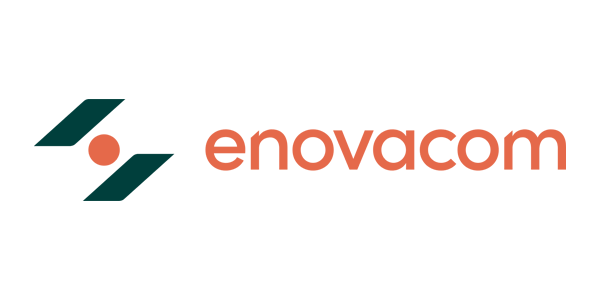Enovacom