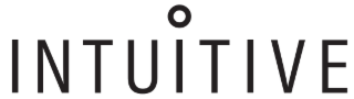 Intuitive Surgical