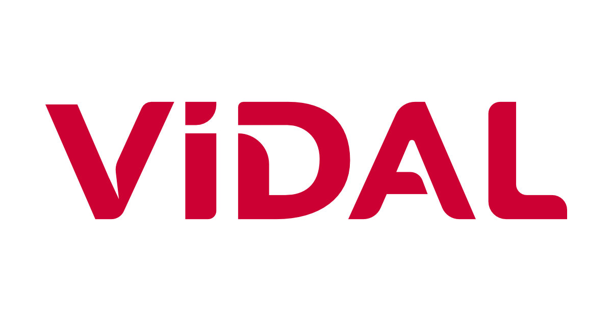 Vidal