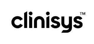 Clinisys