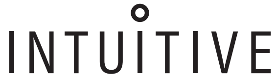 Intuitive Surgical