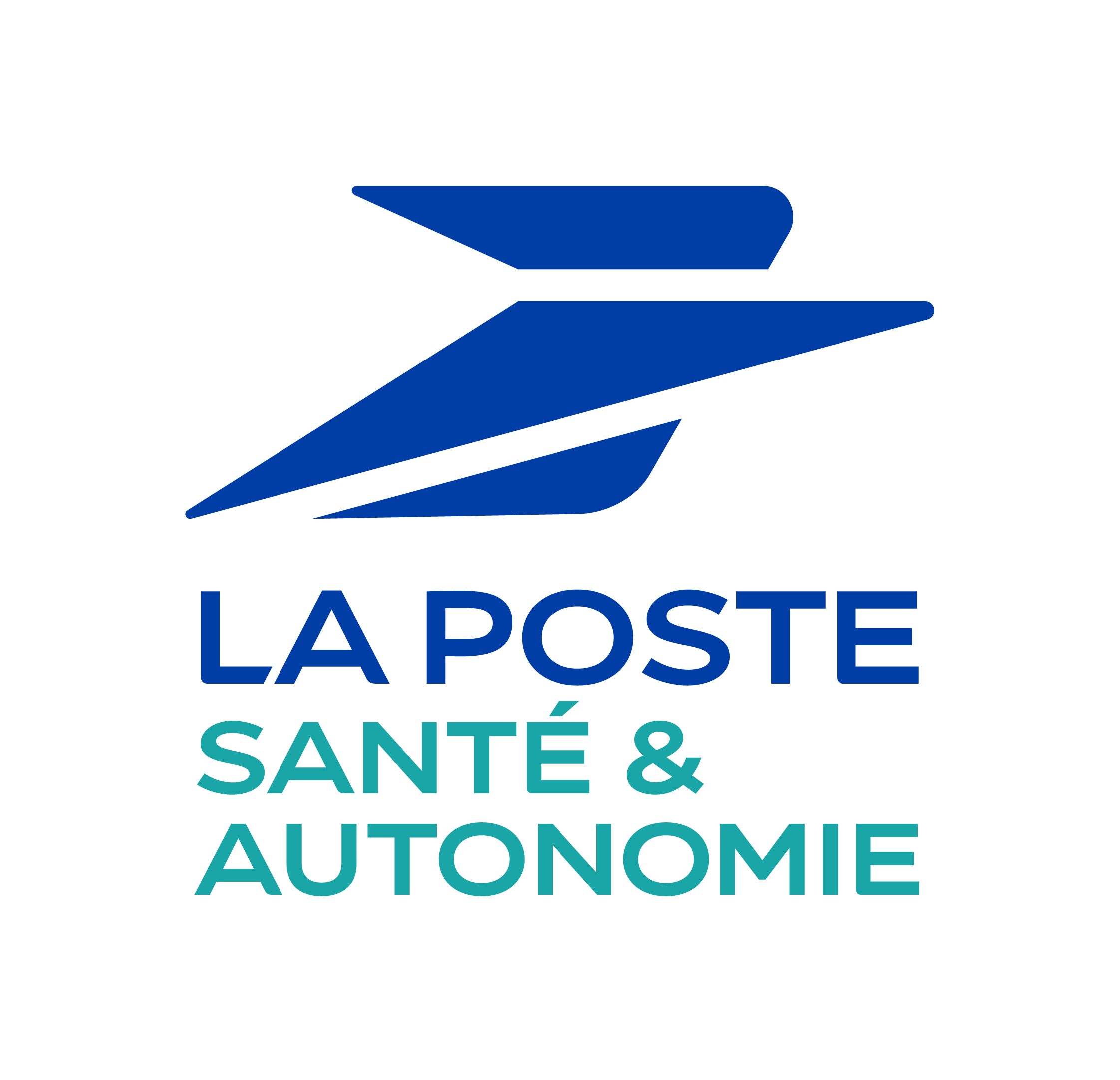 La Poste Santé & Autonomie