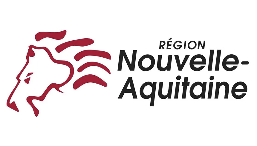 Région Nouvelle-Aquitaine