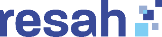 Resah