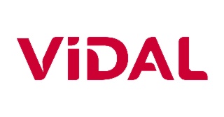Vidal