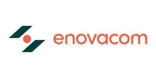 Enovacom