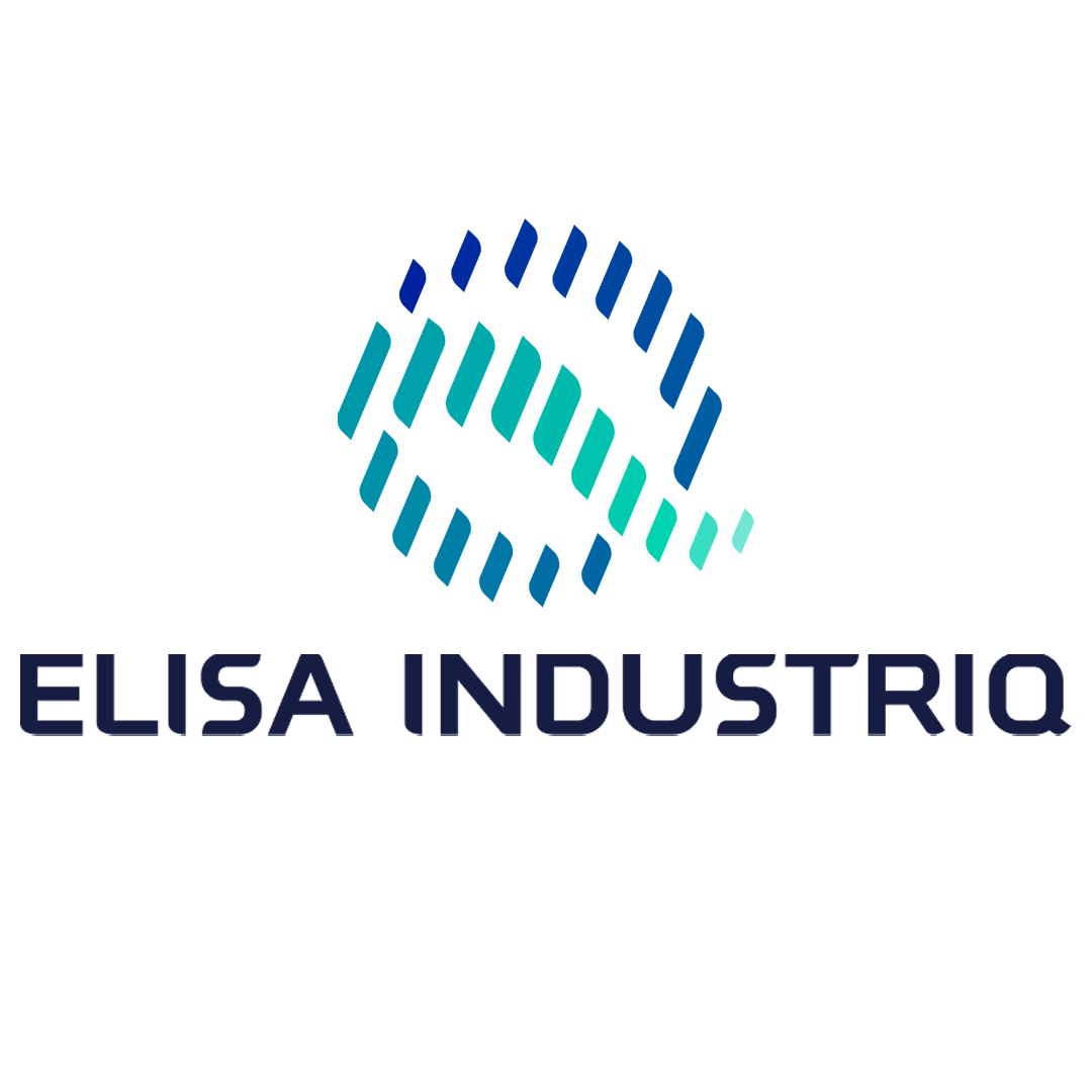 Elisa Industriq