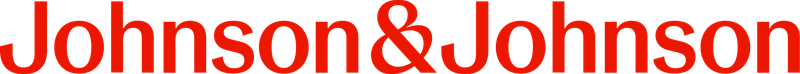 Johnson & Jonhson