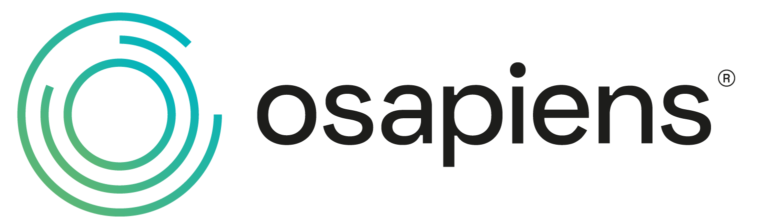 Osapiens