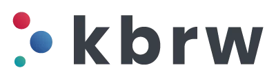 KBRW