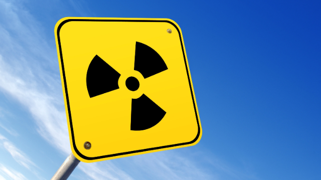Comprendre l’empreinte radioactive de chaque Français