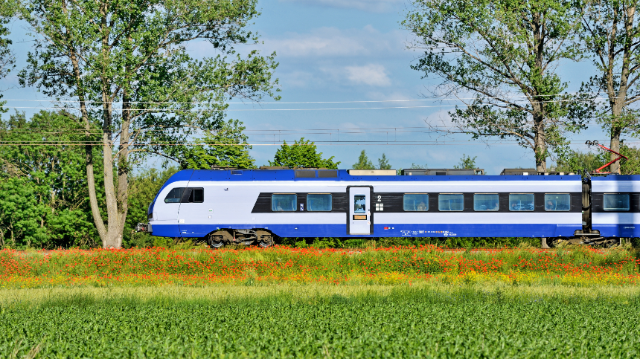 Mobilité durable : réinventer nos déplacements pour un avenir inclusif et décarboné