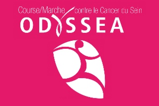 PWN French Riviera: Odysséa Cannes 2026.