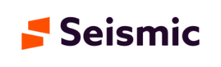 Seismic