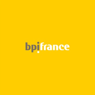 WEBINAR BPI : Les nouvelles mesures d'incitation fiscale en faveur du développement d'activités économiques dans les QPV