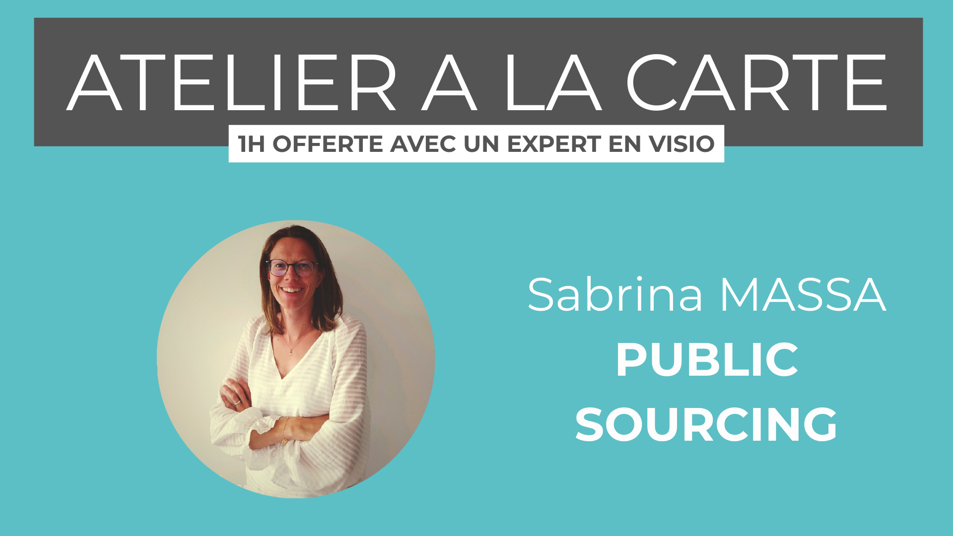 JO d’hiver 2030 : et si votre entreprise pouvait accéder aux marchés publics en s’associant avec d’autres ?