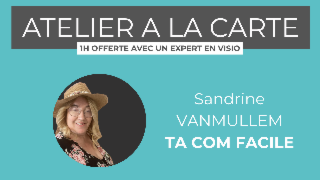 Le blog : l’actif digital qui travaille pendant que vous dormez