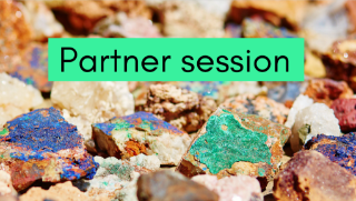 PARTNER-LED SESSION / Responsible Sourcing, Inclusive Impact: Cross-Sector Solutions for Gender-Responsive Due Diligence (on-site only)