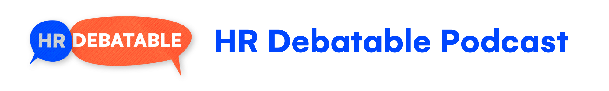 Desktop alt text