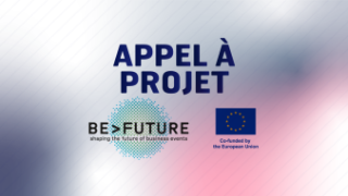 Unimev, partenaire engagé, vous invite à découvrir l’appel à projets Linkeus ! 